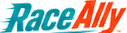 RaceAlly logo