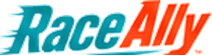 RaceAlly logo